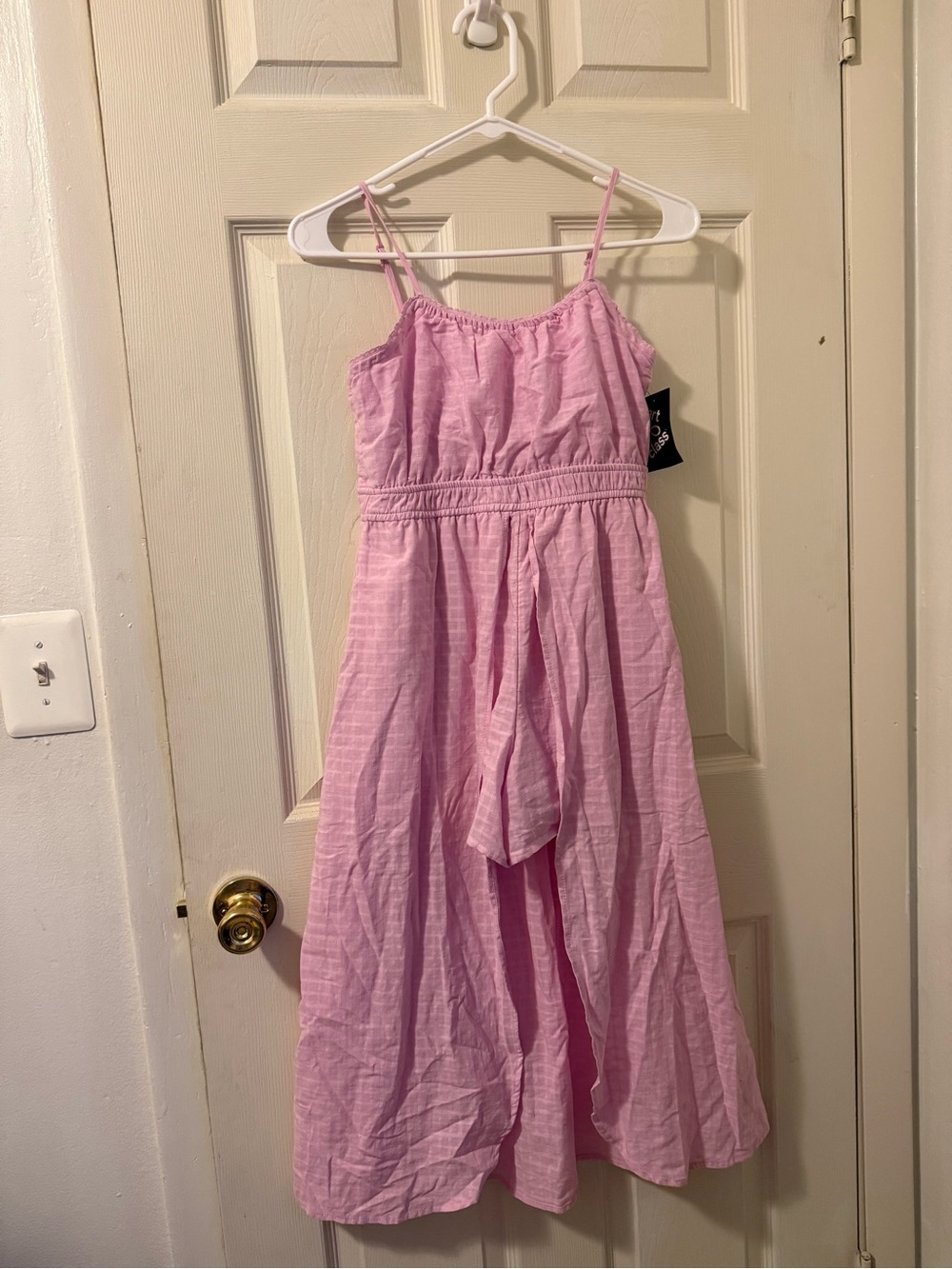 Art Class Dress Bundle